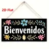 Placa Decorativa de Parede Estilo Novo Nórdico Transfronteiriça Placa Decorativa de Madeira