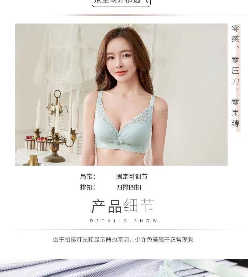 微信图片_2022030318191710