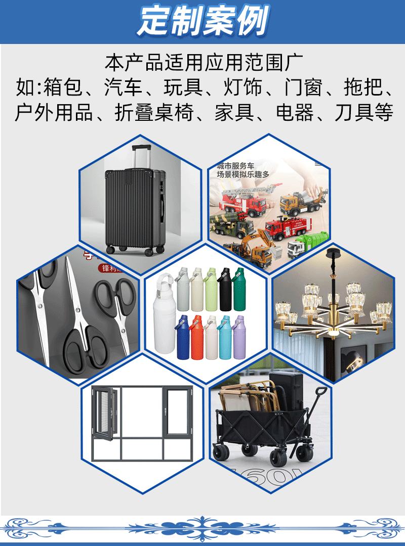 新版详情页20