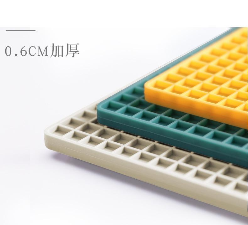 至用硅胶方格垫详情页_11.jpg