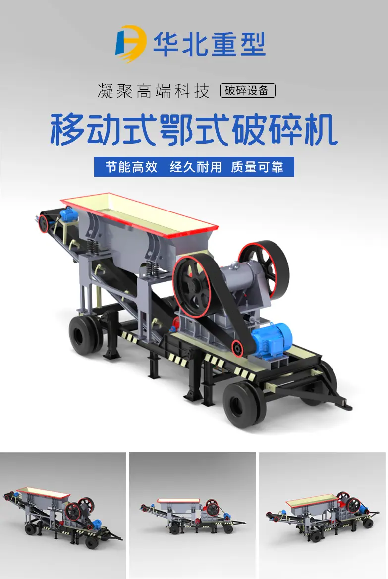 详 (1).jpg