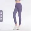 Nuevo Conjunto de Yoga para Mujer Cuello Alto Manga Larga con Agujeros para Pulgar Bolsillos Adelgazantes Sensación de Segunda Piel Conjunto de Dos Piezas para Pilates