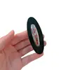 Pinzas para el pelo de niños de estilo coreano ins, dulces de colores de caramelo, pinzas laterales, pinzas BB estilo bosque femenino, pinzas para flequillo, lindos accesorios para el pelo de niñas