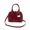 Bolsas de Concha Europeas y Americanas Más Vendidas 2026 Modelos Nuevos, Elegantes y Versátiles para Viajes Diarios y Salidas, Bolsos de Hombro de Moda, Bolsos Cruzados