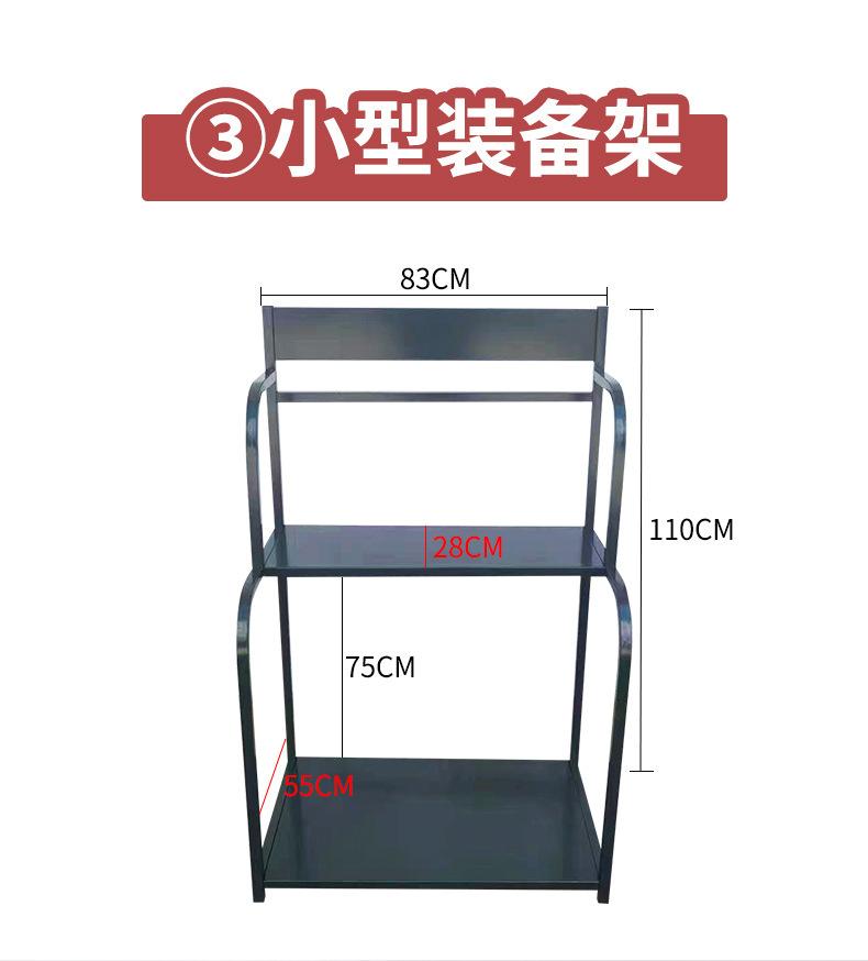 详情_08.jpg