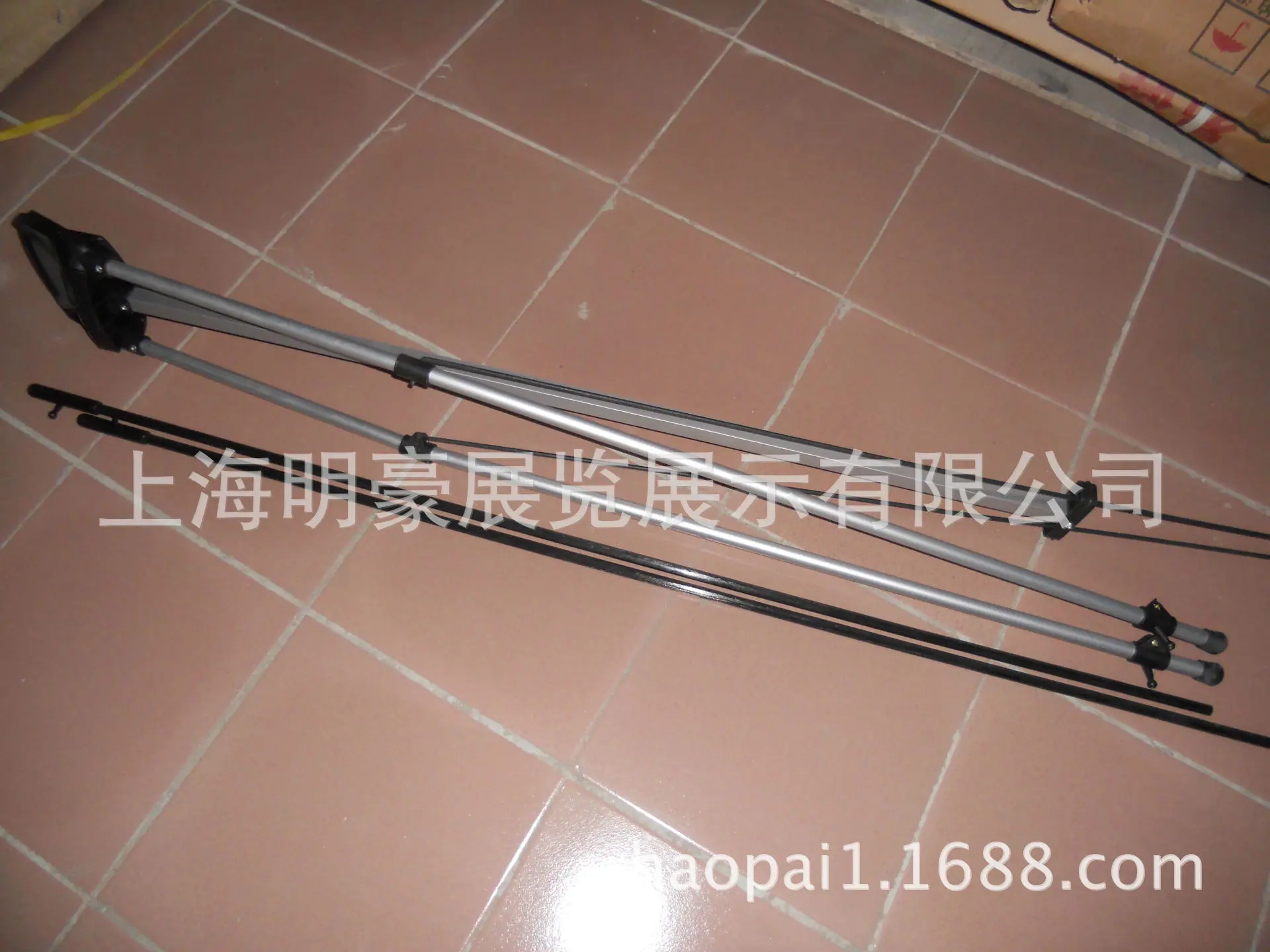 DSCN0356