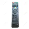 AD1018 es adecuado para controles remotos de decodificadores de TV LCD/LED, versión en inglés, popular en ventas transfronterizas, venta al por mayor