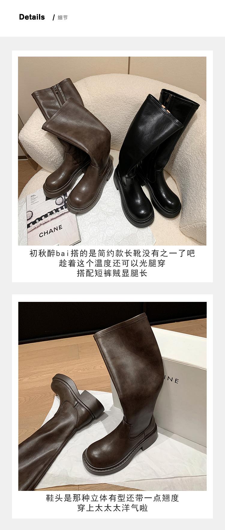 详情06.jpg