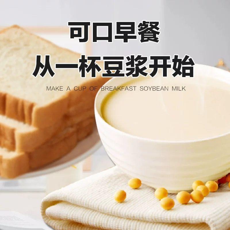 e5cf2a46-7292-4754-af99-38e430de0267.jpe