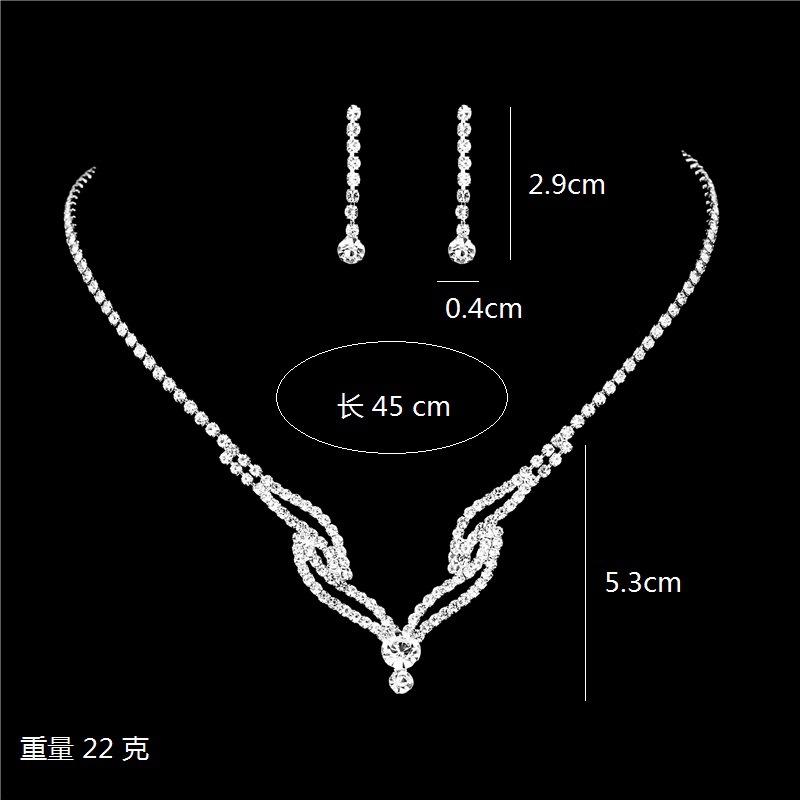 微信图片_20210608114505