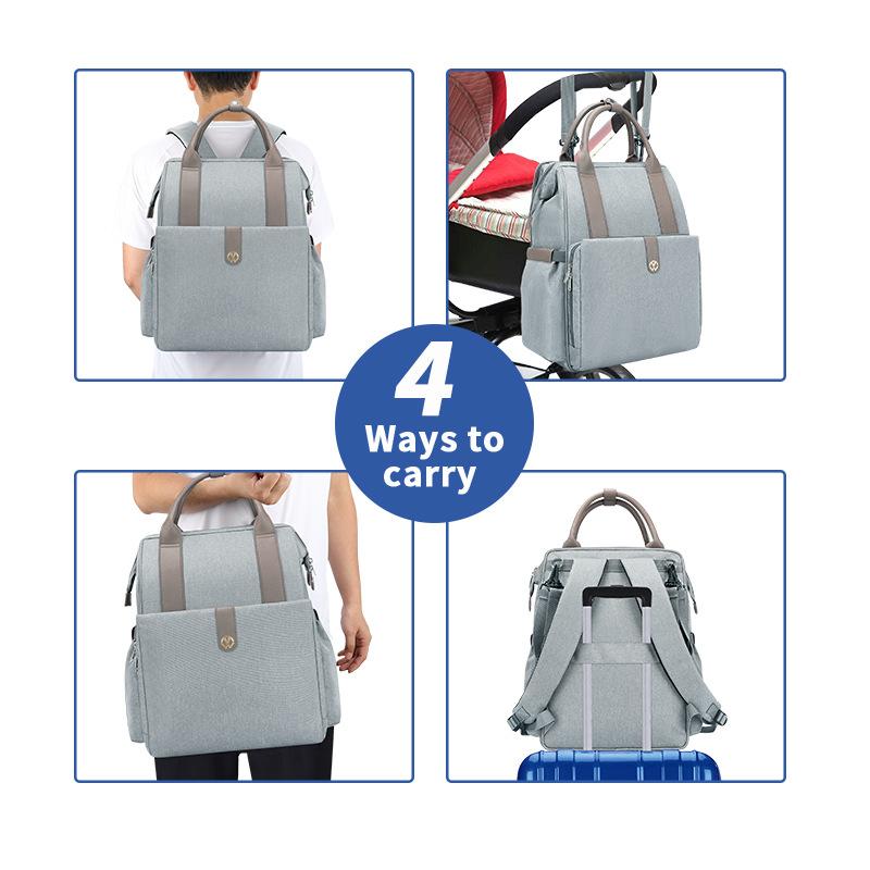 SJ-305辅图001 (2).jpg