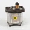 Suministro Bomba de Engranajes KRACHT KP1/14 G10a KOA 4NL1 Bomba Hidráulica Descuento Especial Hierro Fundido