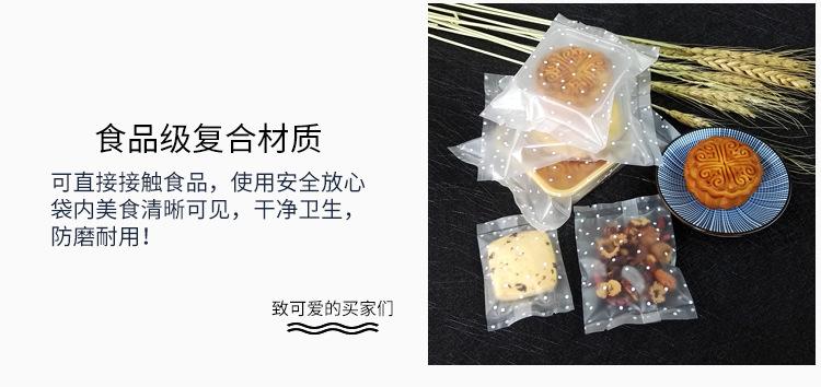 未标题-1_02.jpg