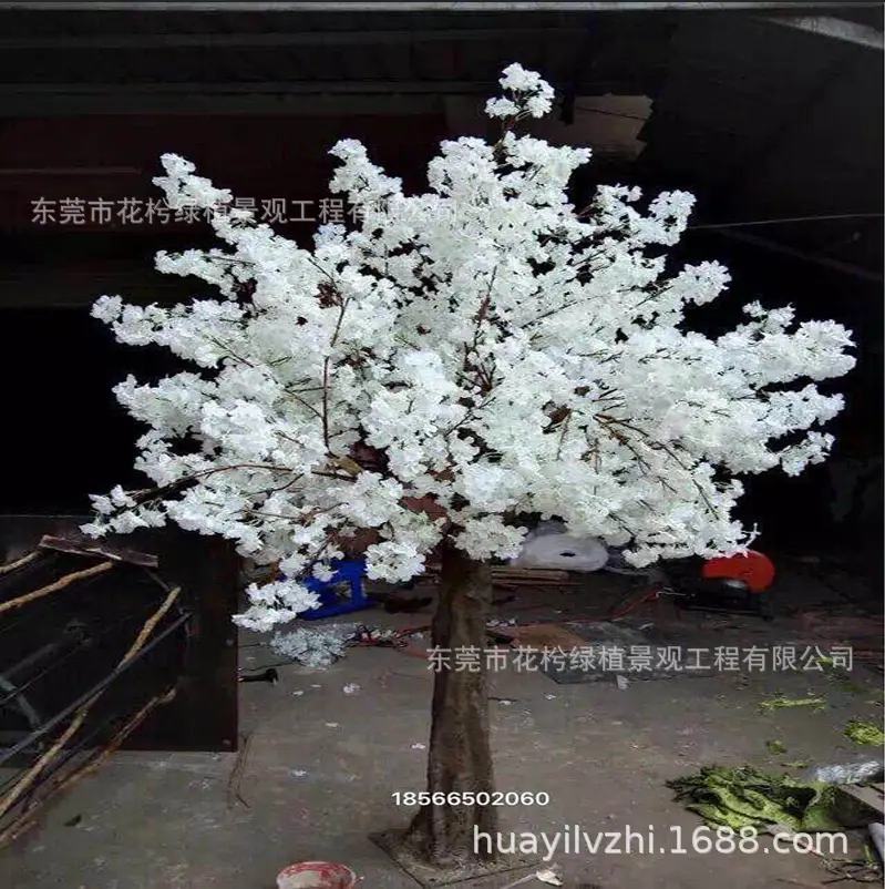 图片_201904071735509