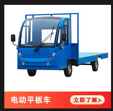 整体_01.jpg