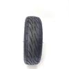 Mi No. 9 accesorios para auto de equilibrio neumático interior y exterior auto de equilibrio 70/65-6.5 cámara de aire neumático exterior