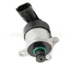 0928400782 Es Adecuado para Válvula Reguladora de Presión de Combustible Bosch Unidad Dosificadora Válvula Dosificadora Válvula de Control