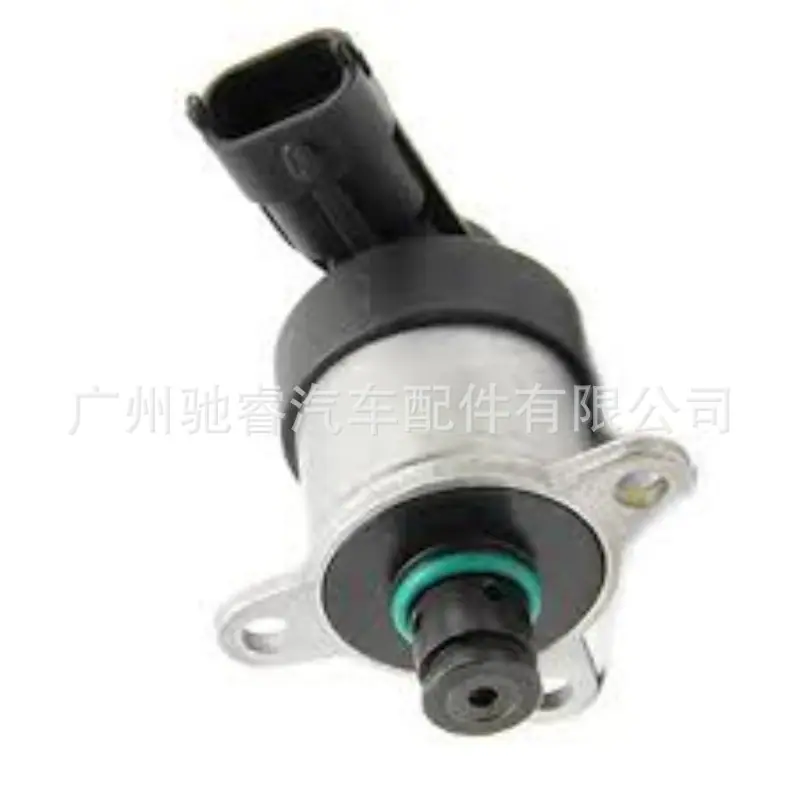 2700289a-8e5a-429d-9fcd-b425c3