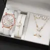 Venda Direta de Fábrica Correia Relógio Feminino Geneva Relógio de Quartzo Correia Moda Casal Escala Relógio Relógio de Menina