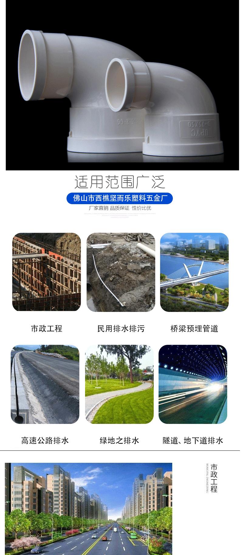 变径详情页_06.gif