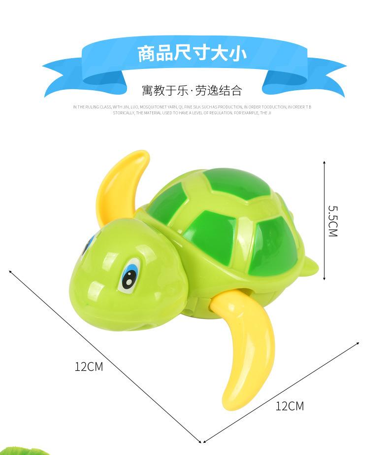 详情页_09.jpg