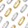 Pulseras populares europeas y americanas para mujer con un toque de alta gama, cuentas magnéticas desmontables, diseño de nicho de lujo ligero, accesorios de mano chapados en metal