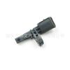 Aplicable al sensor ABS gris Volkswagen WHT003856A