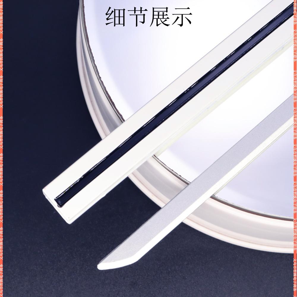 22草雉剑-白色 (12).jpg