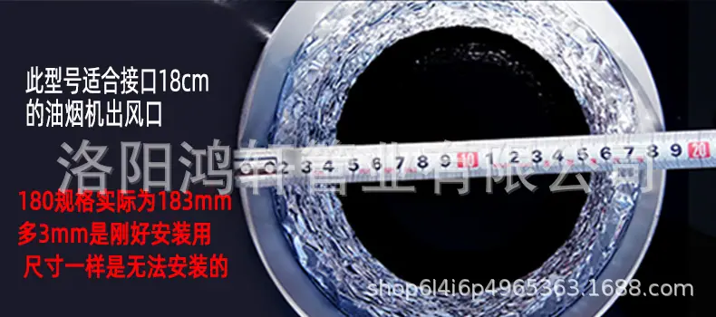 790铝_05.jpg