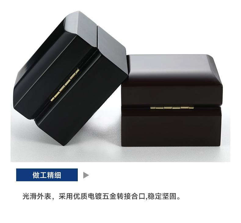 1-高档LED戒指木盒_12.jpg