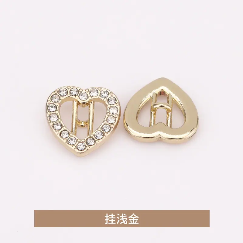 挂浅金.jpg