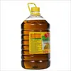 Aceite de colza especial prensado Luhua 5L aceite de colza prensado físicamente aceite de cocina