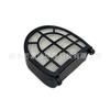 Adecuado para Shark LZ600 LZ601 LZ602 L602C Elemento filtrante eficiente Haipa