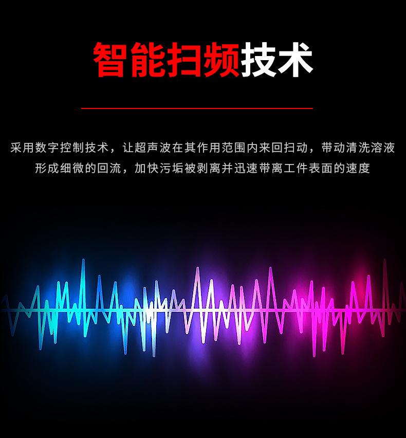 钢网清洗机