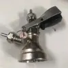 Dispensador de Cerveza, Dispensador de Barril de Cerveza de Barril, Tipo A, Tipo S, Tipo T, Tipo Placa, Tipo Pozo Dispensador de Cerveza Artesanal