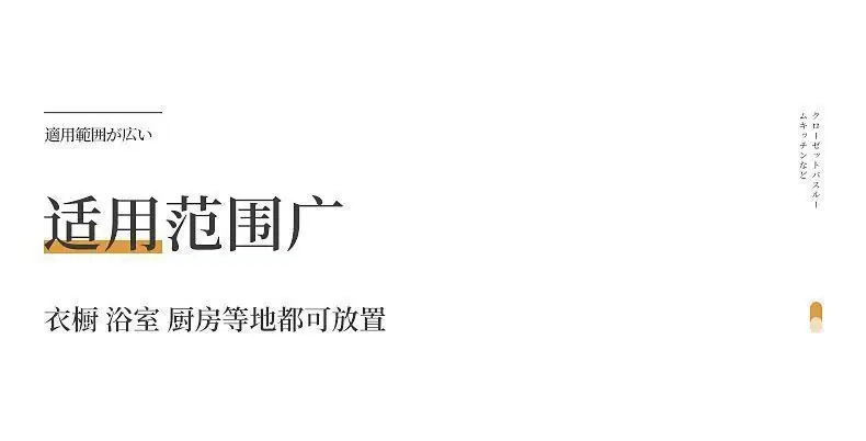 47667e01-7d1d-4156-9b34-ff40f0631a78.jpe
