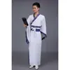 Nuevo Estilo de Vestimenta Antigua para Hombres, Hanfu, Atuendo Quju para Hombres, Ropa Oficial de la Dinastía Han, Túnica de Ministro, Zhiju de Erudito, Shenyi