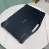 Soporta la personalización de cuadernos intrínsecamente seguros, tabletas intrínsecamente seguras para minería y computadoras industriales a prueba de explosiones reforzadas a prueba de caídas.