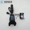 6006040002 Palanca de Cambios de Transmisión es Adecuada para Wg180 Sg-4A Dw-4A L956F Piezas de Repuesto