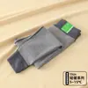 Calças quentes de fleece para crianças outono e inverno meninos calças de outono espessadas alunos do ensino fundamental roupa íntima camada base calças de algodão roupa íntima térmica para bebê