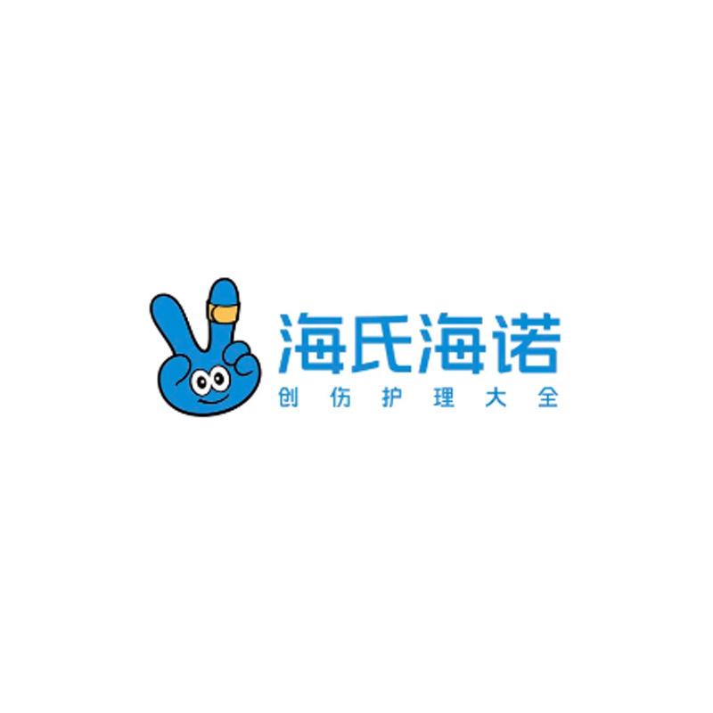 未标题-1
