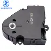 89018367 Es Adecuado para 95-02 Chevrolet Chevrolet Actuador de Válvula de Aire Actuador de Compuerta de Aire Accesorios