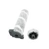 Adaptado para Accesorios de Lavadora Bissell Bisheng V2 3930F/3999Z Cepillo de Rodillo de Piso Elemento de Filtro Consumibles