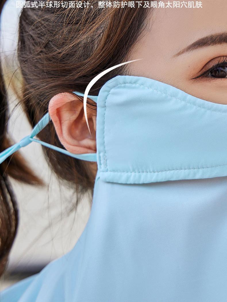 O1CN011AjDFW1MTH1rzoj0Q_!!1776