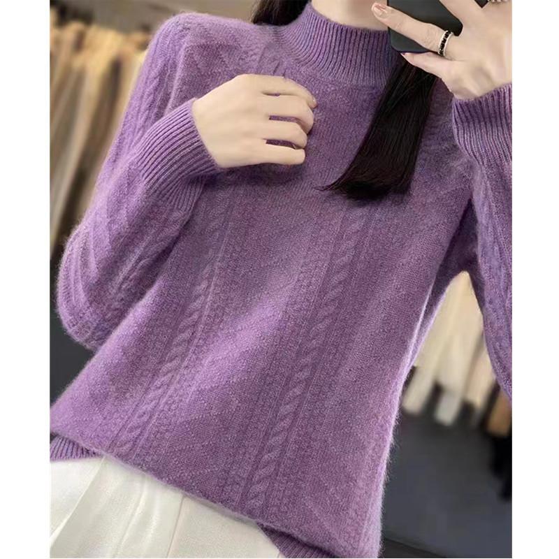 ec55b390f0363a128d9bc99321fecc