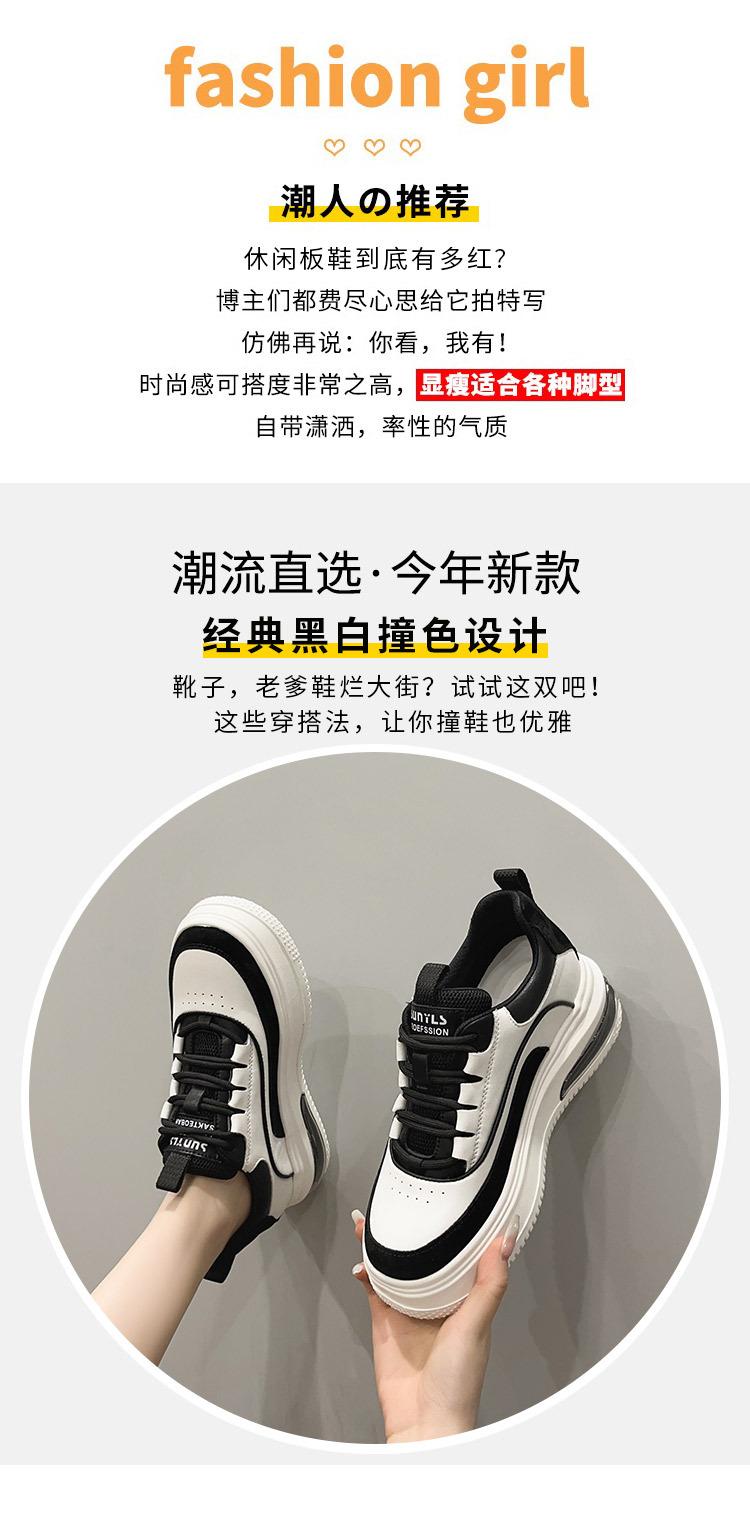详情_04.jpg