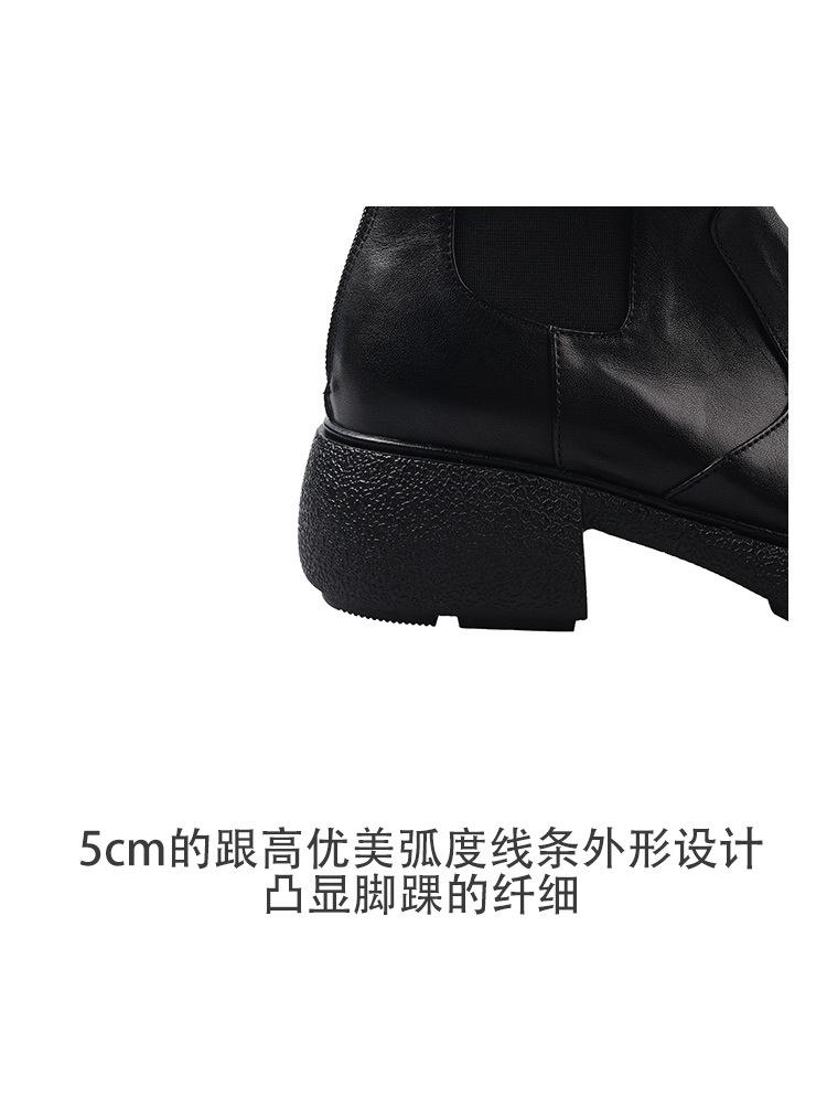 1_07.jpg