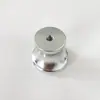 Accesorios para Equipo de Fitness Pasador de Resorte Enchufable, Manija de Pasador de Tracción para Equipo de Fitness, Perilla de Engranaje de Ajuste