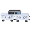 Altavoz Promocional Amplificador de Coche Altavoz para Techo Publicidad Exterior 12V Alta Potencia Bluetooth Yaxuan