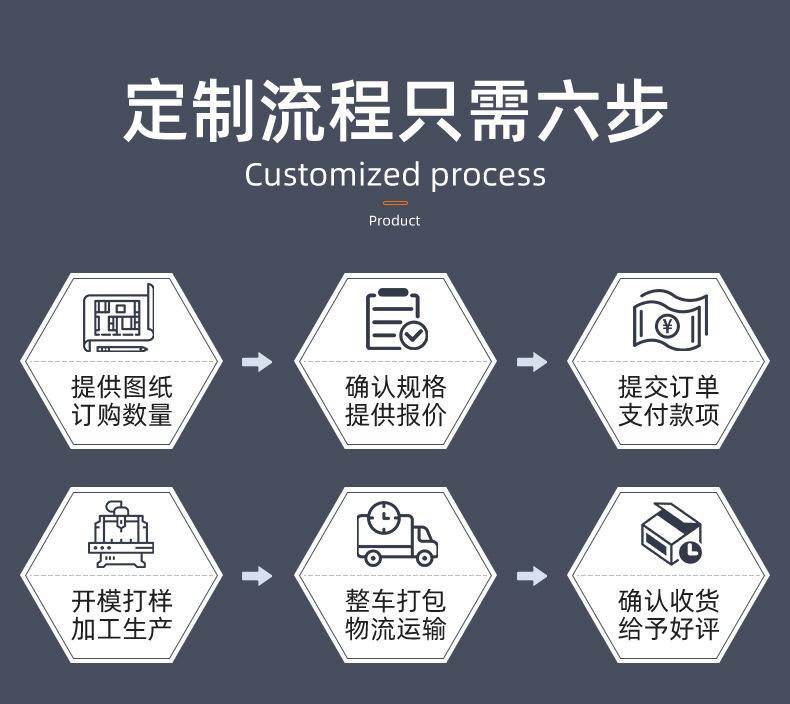 弘凯详情_13